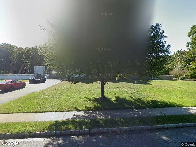 House image located at Jackson, NJ 08527