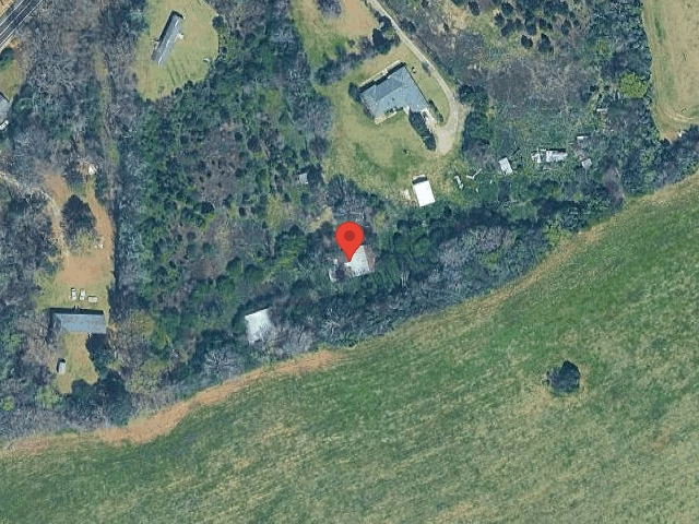 House image located at Rembert, SC 29128