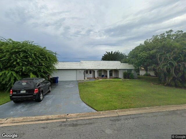 House image located at Nokomis, FL 34275