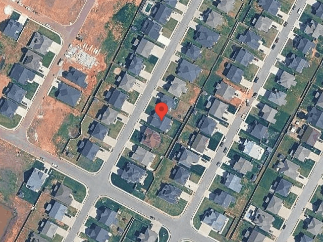 House image located at Clarksville, TN 37040