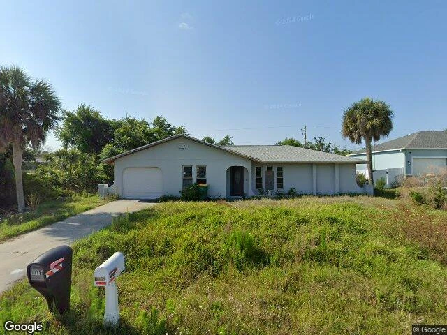 House image located at Englewood, FL 34224