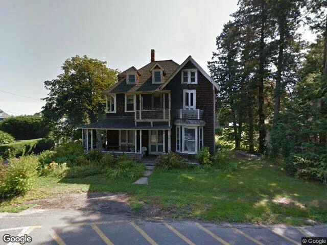 House image located at Shelter Island Heights, NY 11965