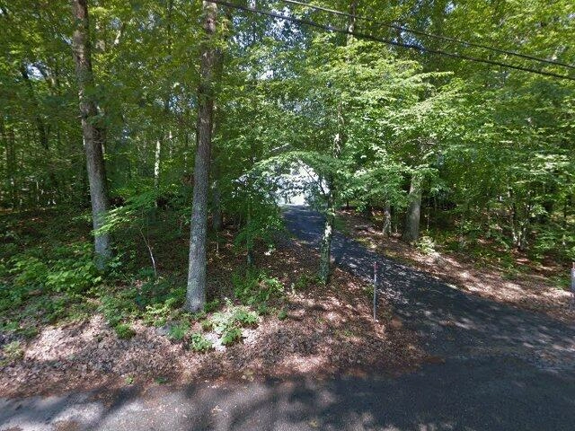 House image located at Andover, CT 06232
