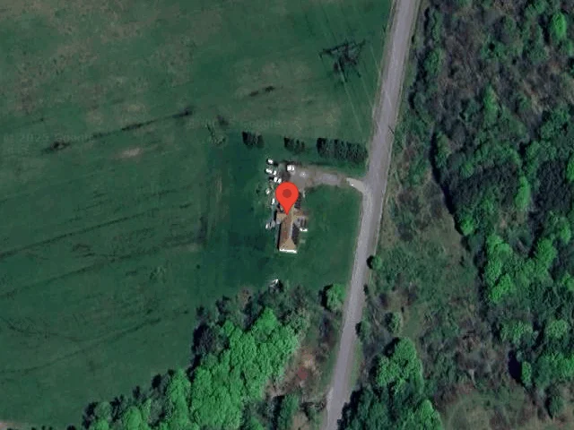 House image located at Marcy, NY 13403