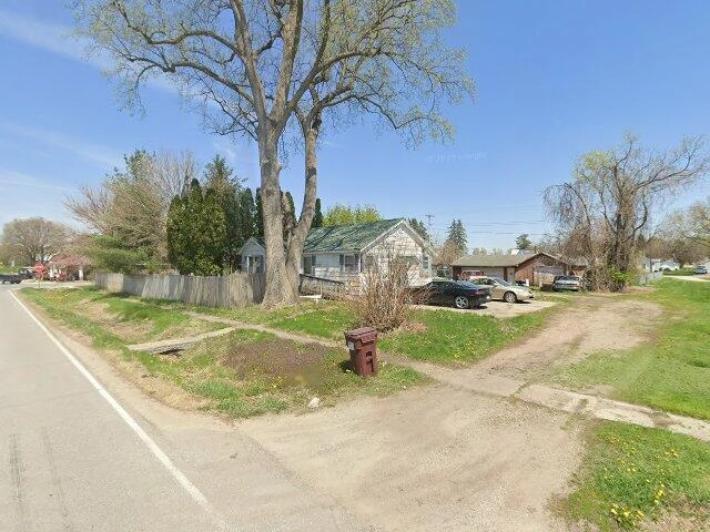 House image located at Reasnor, IA 50232