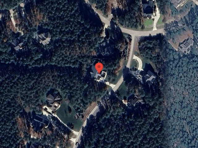 House image located at Lancaster, SC 29720