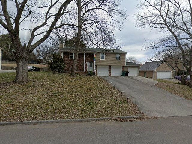 House image located at Knoxville, TN 37922