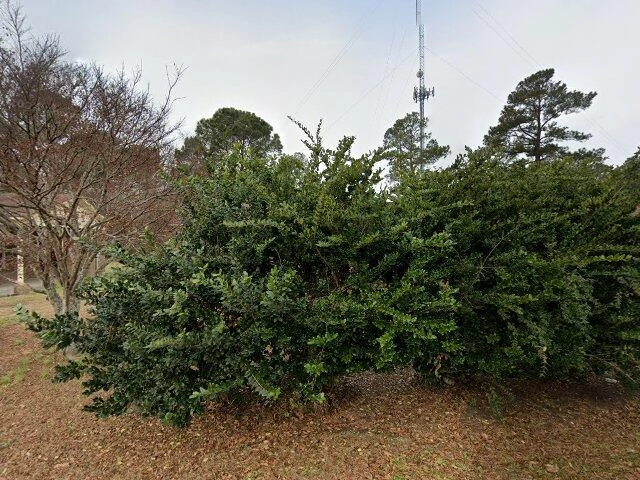 House image located at Florence, SC 29501