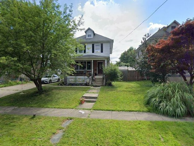 House image located at Ridley Park, PA 19078