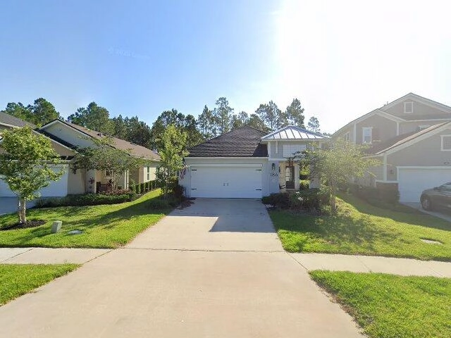 House image located at Saint Augustine, FL 32095