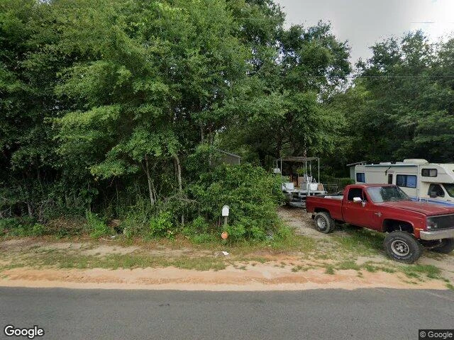 House image located at Milton, FL 32583