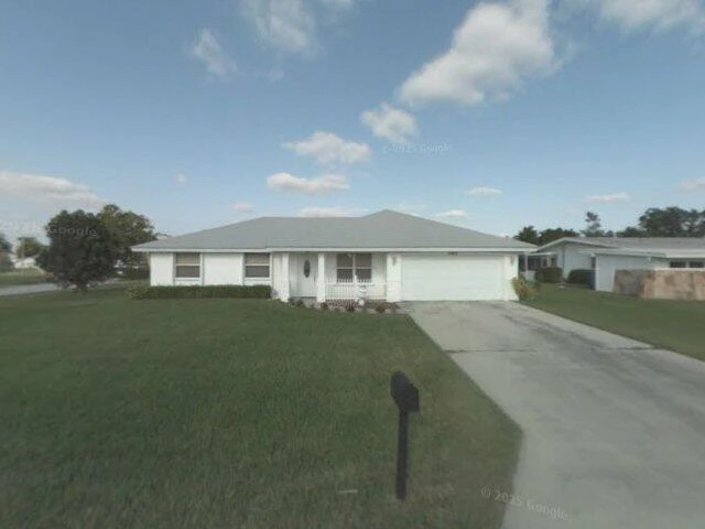 House image located at West Palm Beach, FL 33411