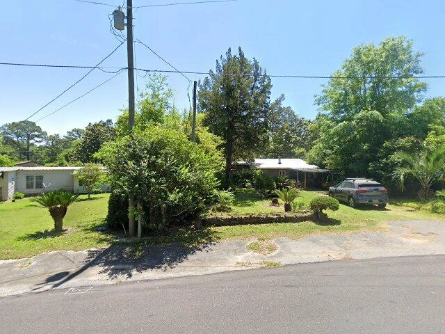 House image located at Lillian, AL 36549