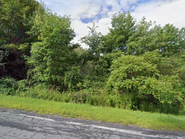 House image located at Granville, NY 12832