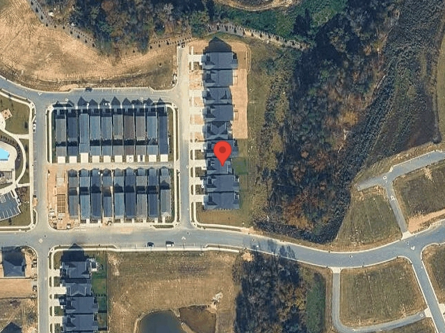 House image located at Wendell, NC 27591
