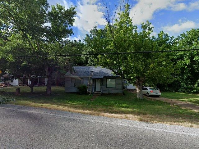 House image located at Batesville, AR 72501