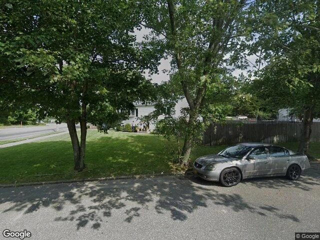 House image located at Central Islip, NY 11722