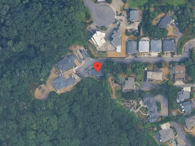 House image located at Tacoma, WA 98422