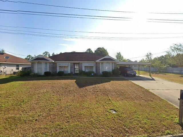 House image located at Columbus, GA 31907