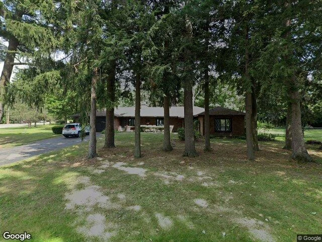 House image located at Lakewood, NY 14750