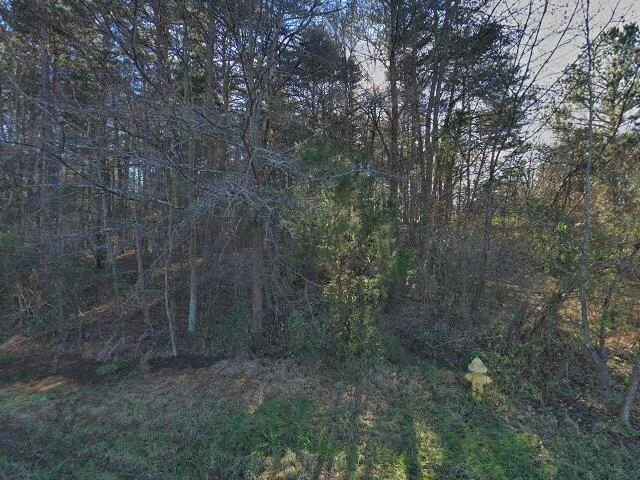 House image located at Charlotte, NC 28216