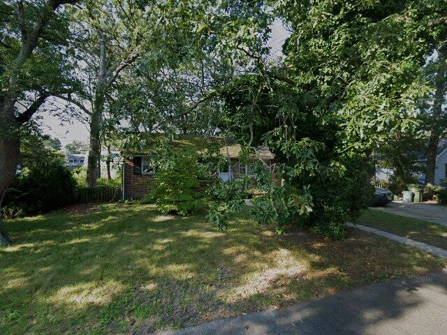 House image located at Pine Beach, NJ 08741