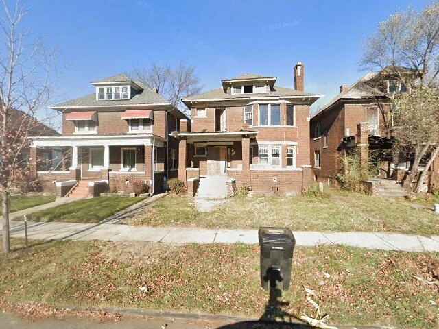 House image located at Camp Hill, PA 17011