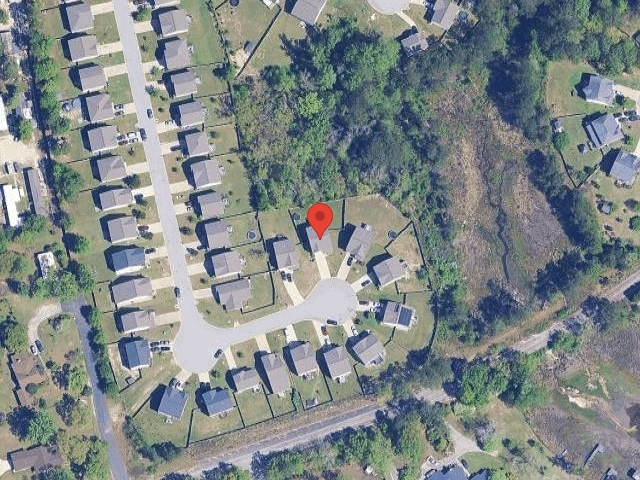 House image located at Columbia, SC 29223