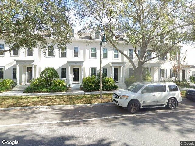 House image located at Kissimmee, FL 34747
