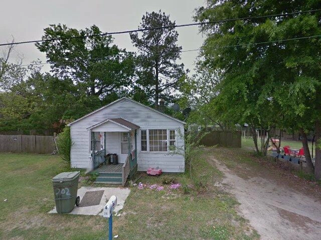 House image located at Lamar, SC 29069