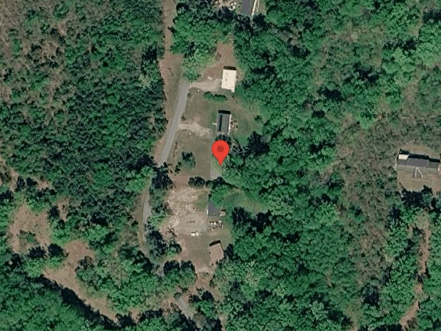 House image located at Farmville, VA 23901