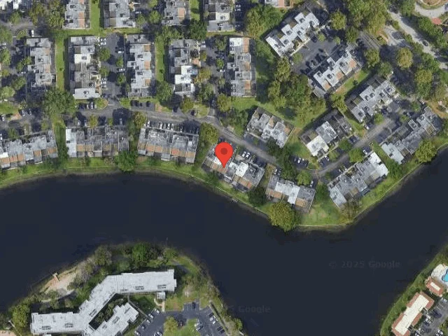 House image located at Hollywood, FL 33026