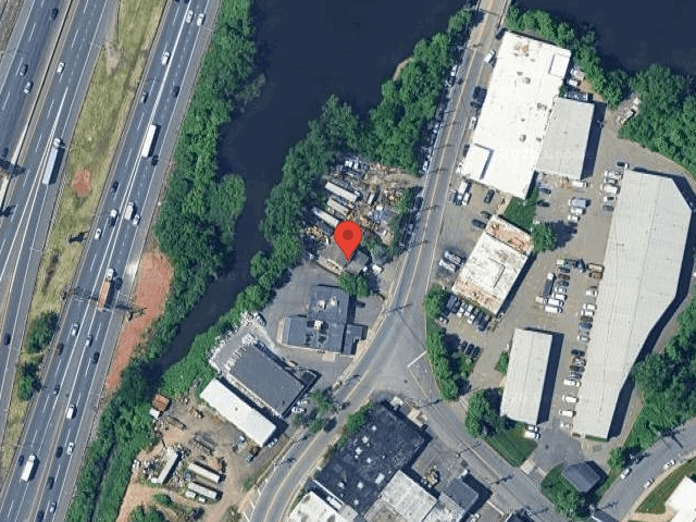 House image located at Ridgefield, NJ 07657