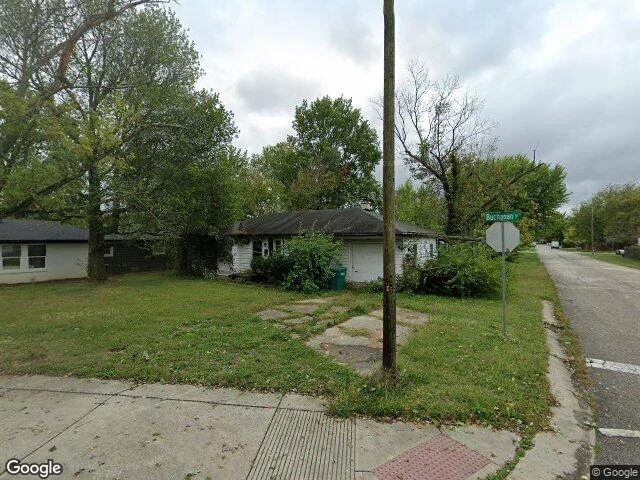 House image located at Plainfield, IN 46168