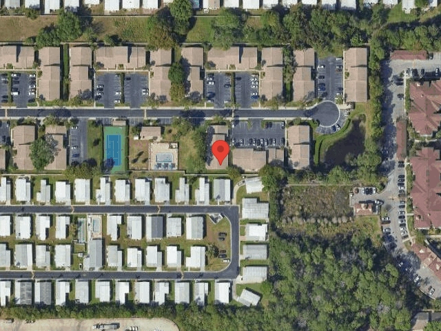 House image located at Largo, FL 33778