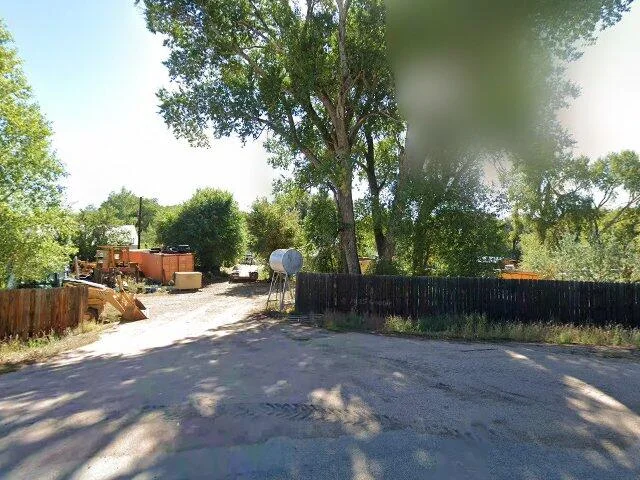 House image located at Gardner, CO 81040