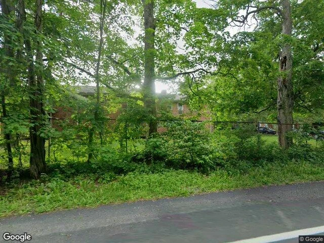 House image located at Wappingers Falls, NY 12590