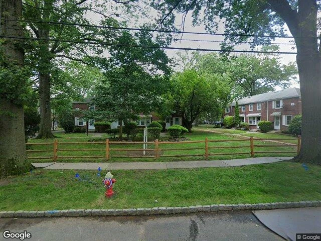 House image located at Englewood, NJ 07631