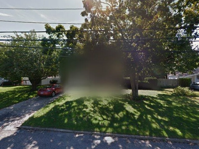 House image located at Bay Shore, NY 11706
