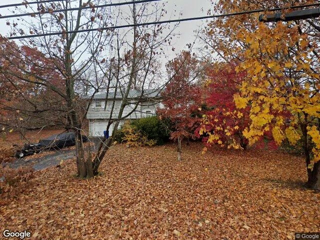 House image located at Islip Terrace, NY 11752