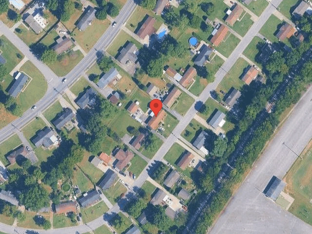 House image located at Hendersonville, TN 37075