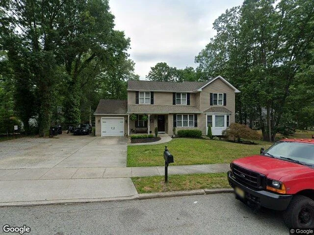 House image located at Sicklerville, NJ 08081