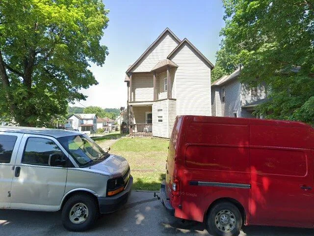 House image located at Cambridge, OH 43725