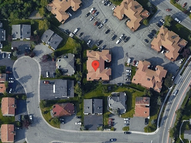 House image located at Anchorage, AK 99507