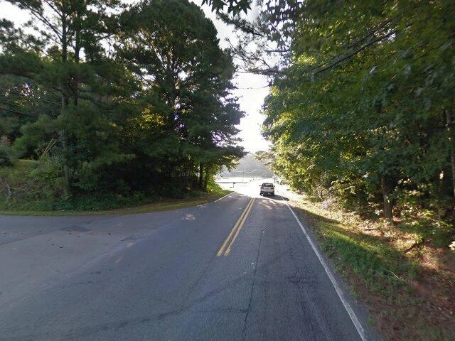 House image located at Penfield, PA 15849