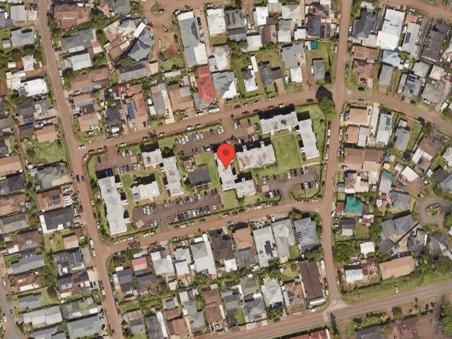 House image located at Wahiawa, HI 96786