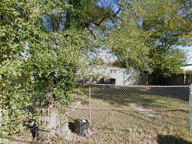 House image located at Dover, DE 19901