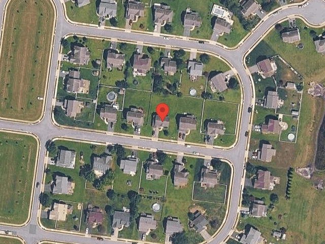 House image located at Smyrna, DE 19977