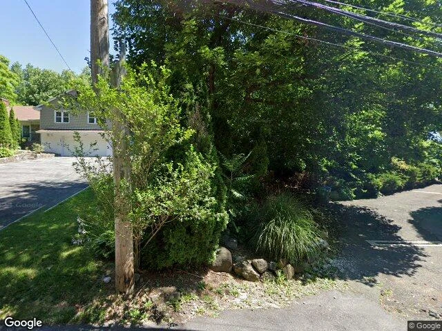 House image located at Scarsdale, NY 10583