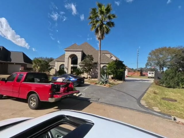 House image located at Cypress, TX 77429